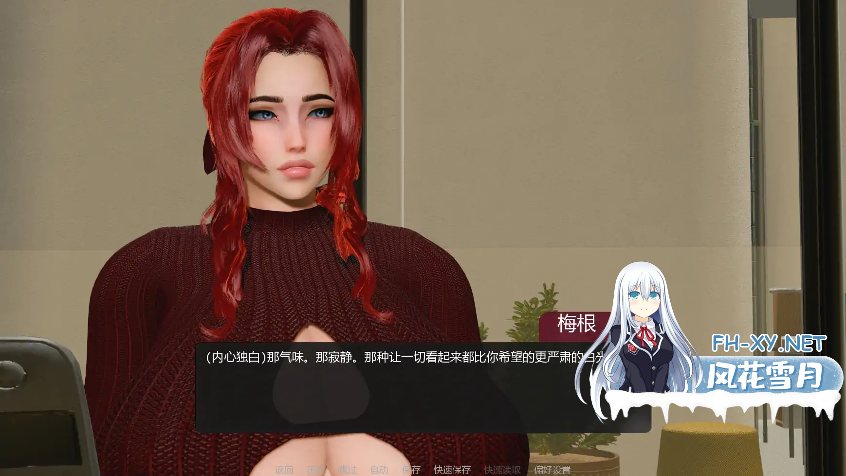 ASGXUCLTI5UW9PMP_N6P.png