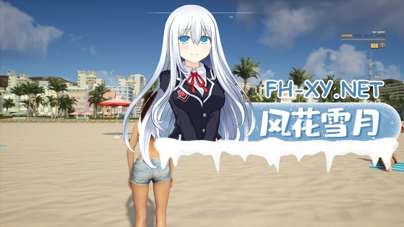 nitjux2gf9l1.jpg