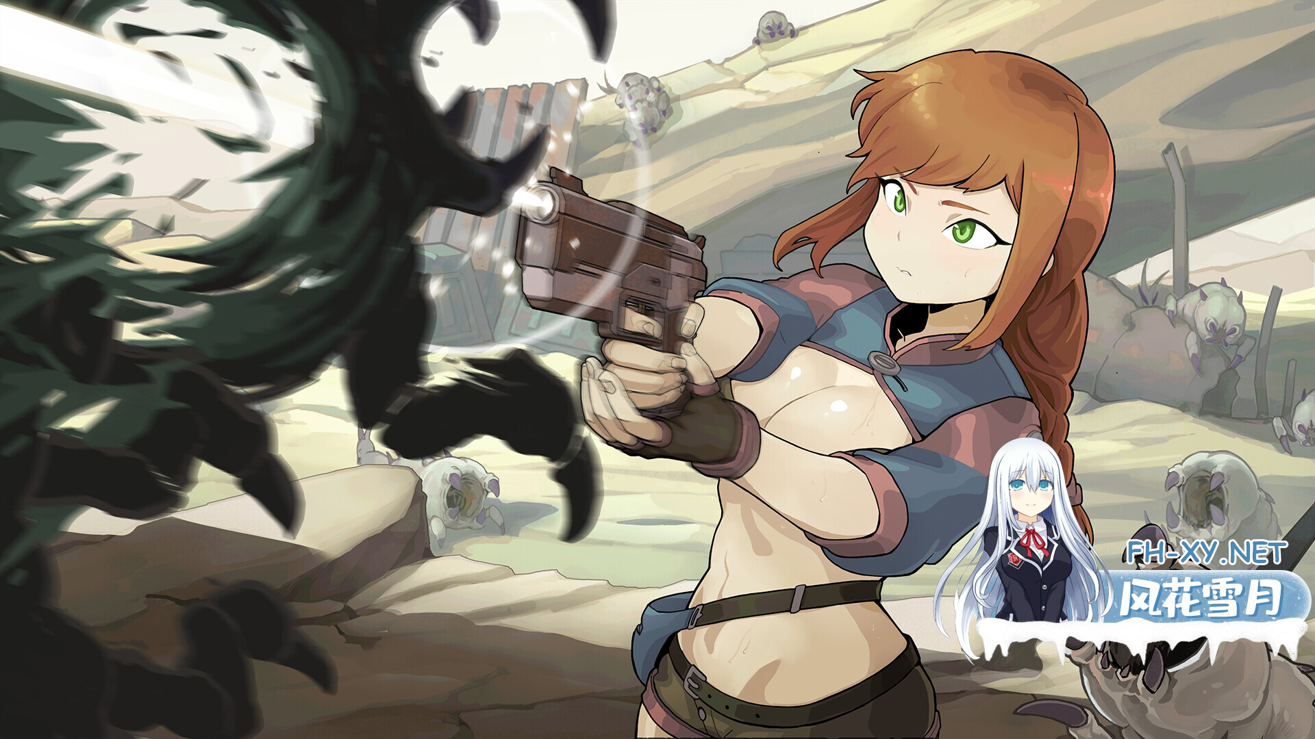 _G6L0FMLG0M7VBKASL9.png