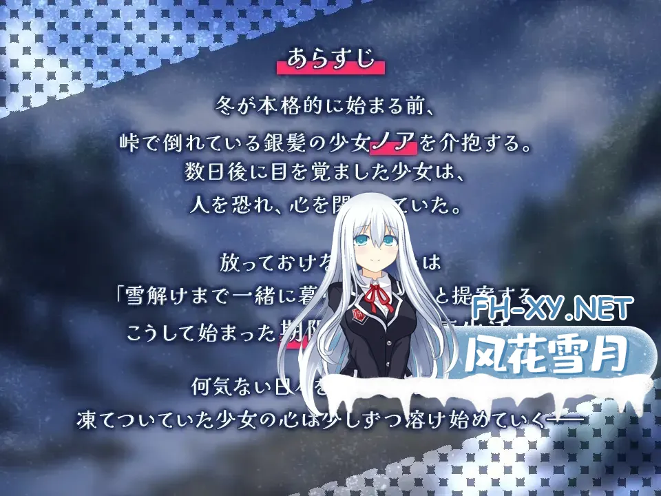 image37274e3b519b2208.webp