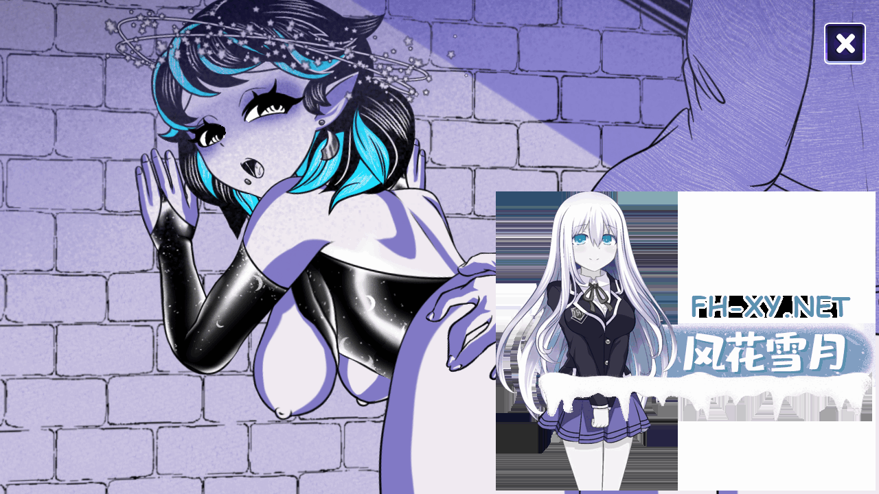 QQ20260907174202.png