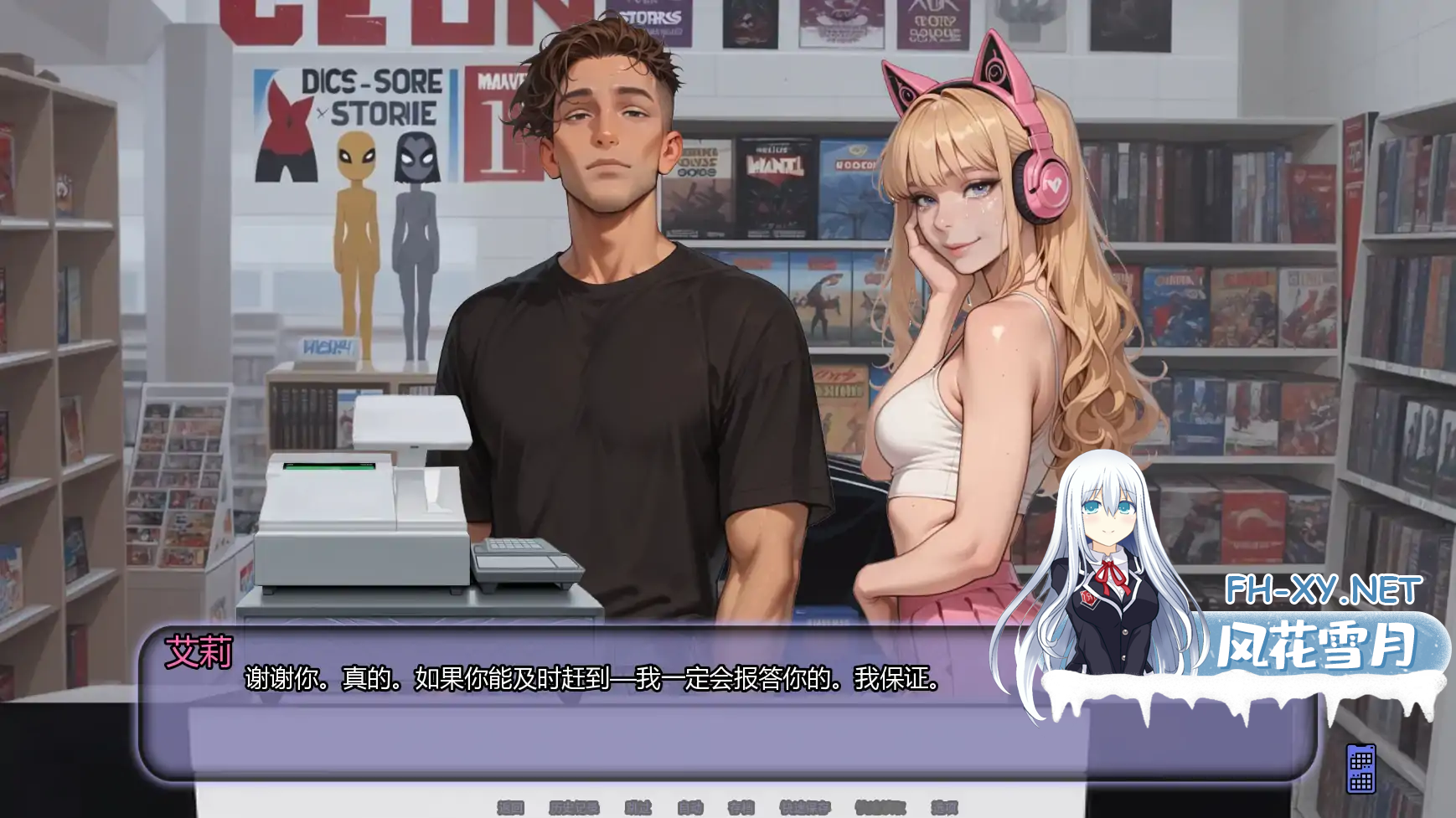 ff5168b1-2122-44f3-bba2-0248611ee8fe.png