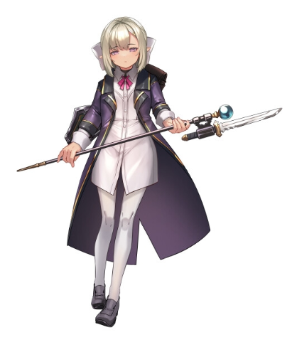 QQ20260815-033455.png