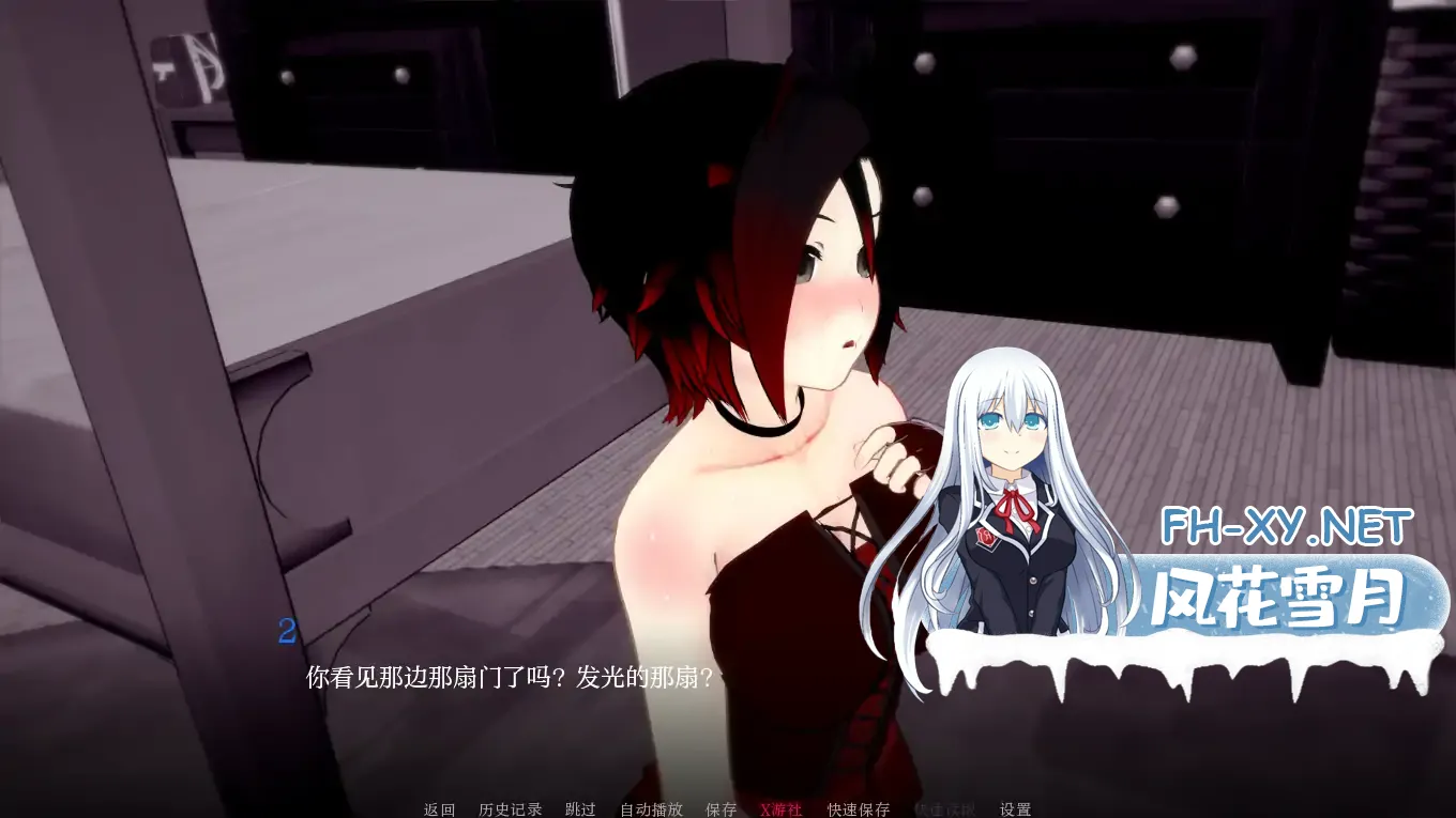 jxguyu.webp