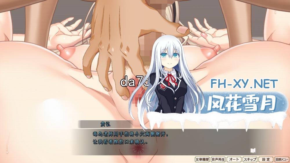 3-3a5e3e4da3dcfc40f.jpg