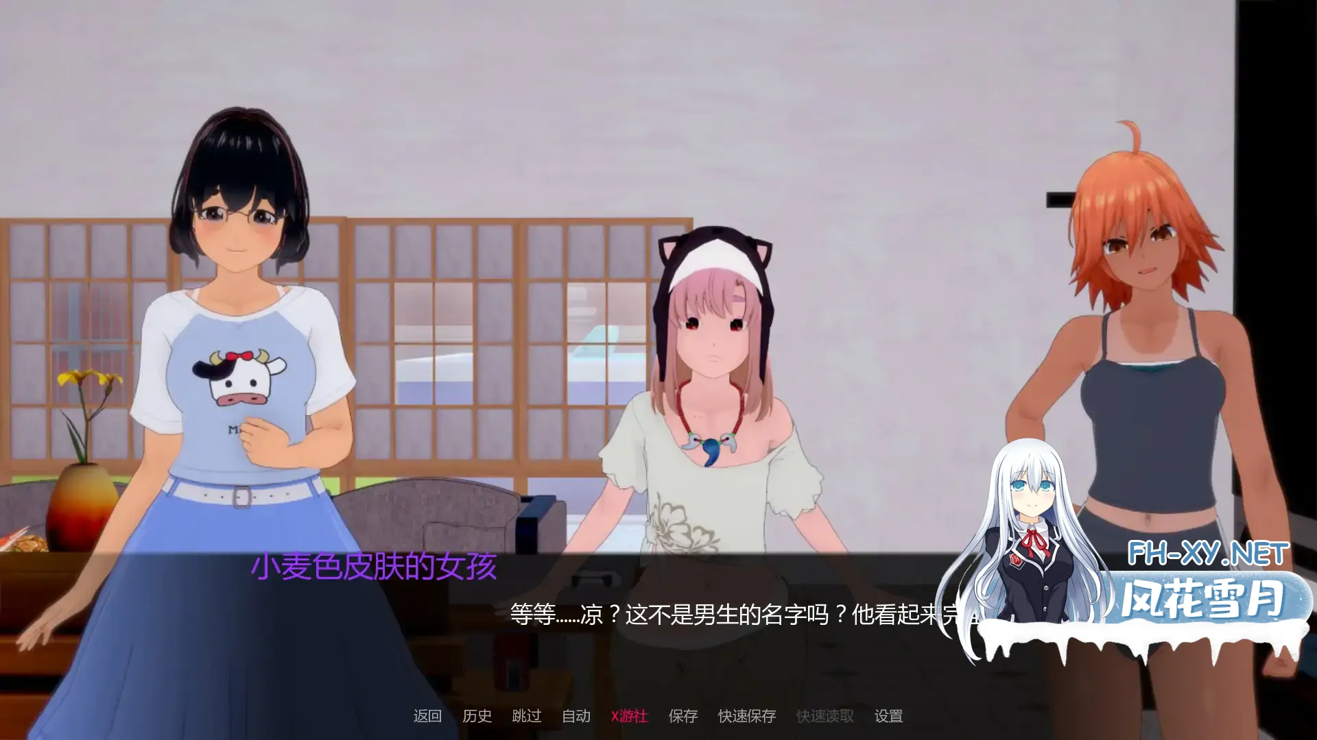 20251029-7cf8cd55.webp