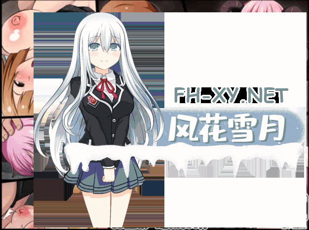 unknown_2024.05.08-10.17.png