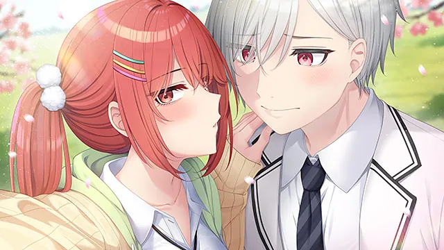 image45d6f75308f43e50.webp