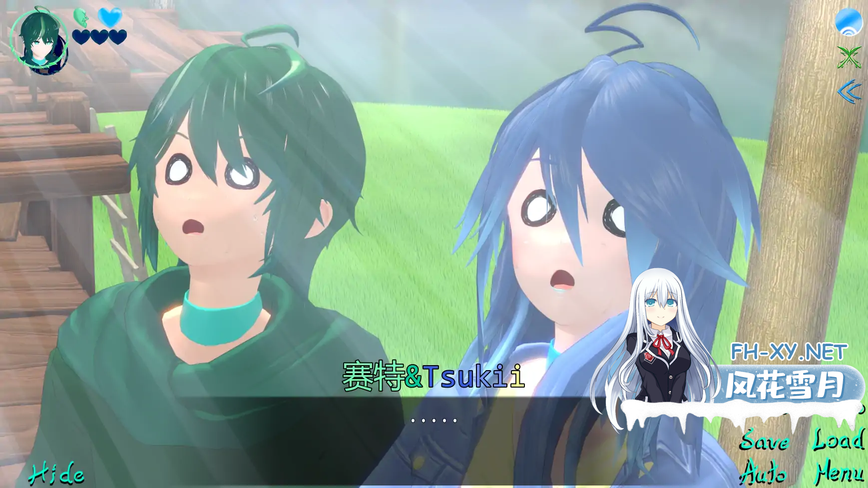 AAUA6JN5WPR8FZ0ZEOH.png