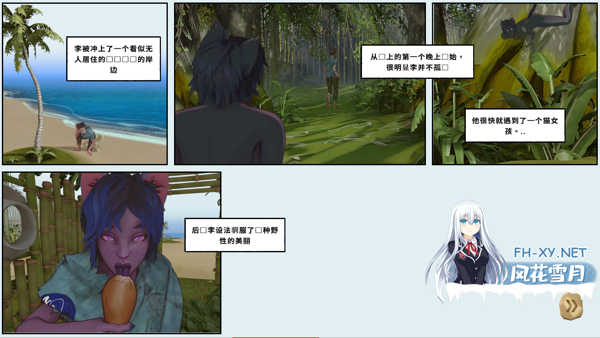 unknown_2025.02.07-09.43_1.png