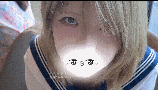 011823iiltyyhjlebihbzp.gif