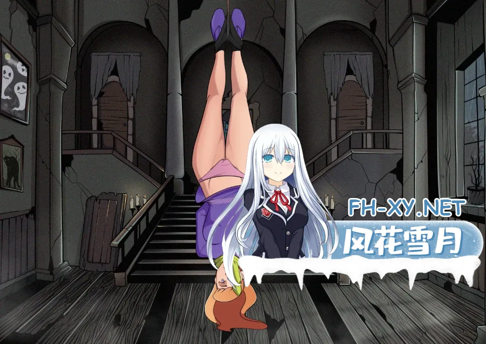20251001-94ffabf0.webp