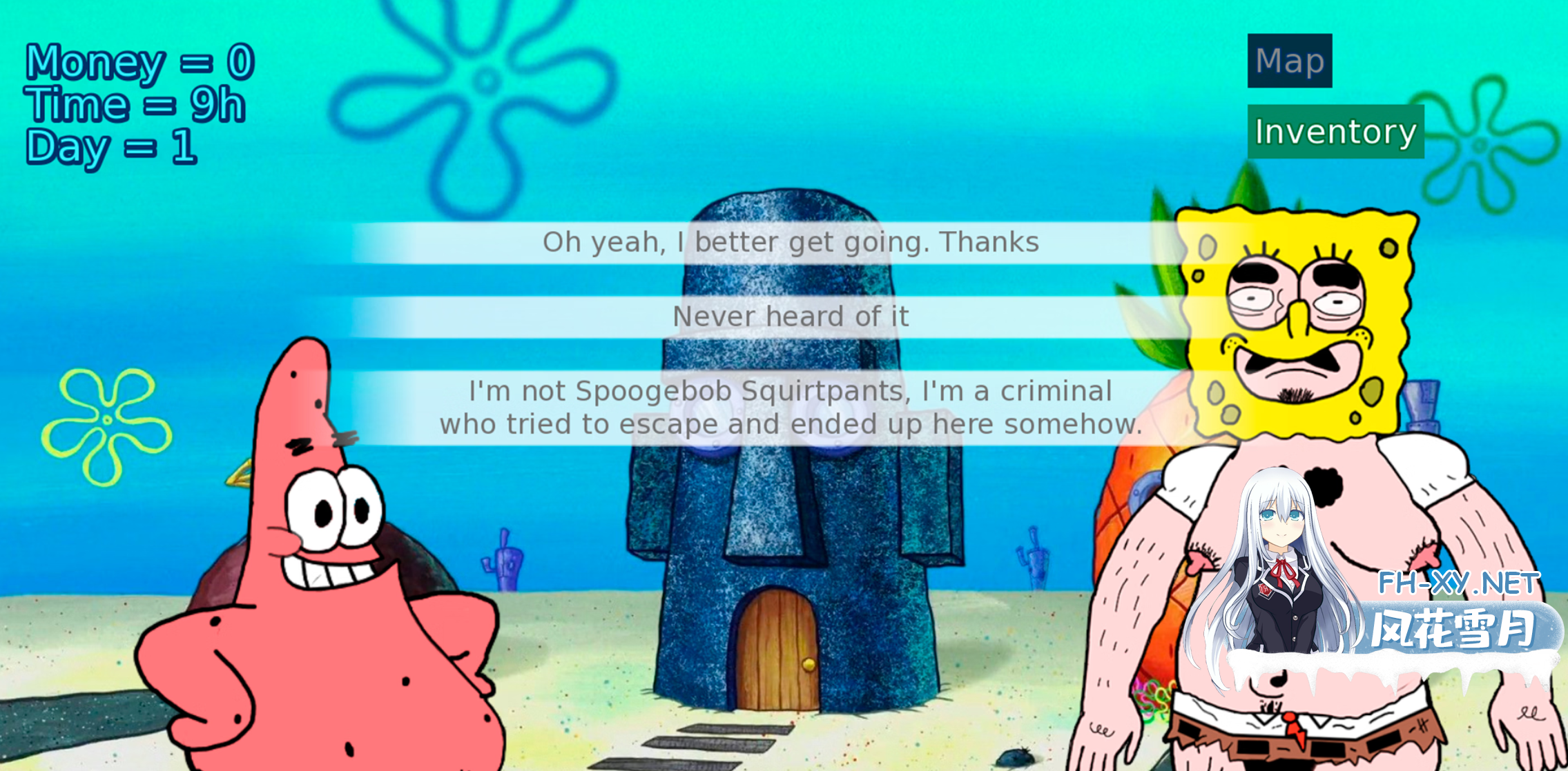 _NC4RJMGX_6U0FG791.png