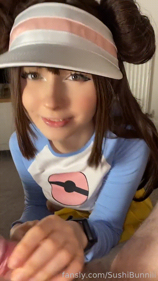 24010702060114b31.gif