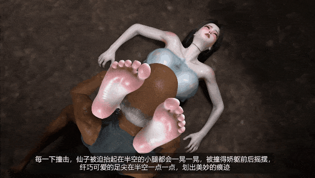 481.gif