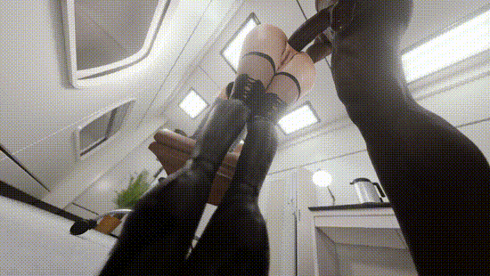 adb_3.gif