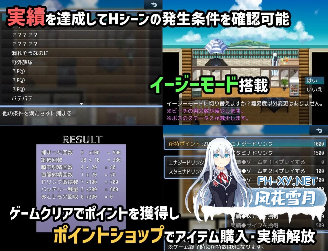 5c9516a3fbe5885a2.jpg