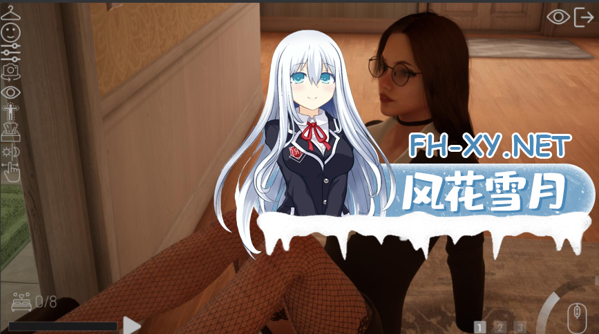 36020250923085153.png