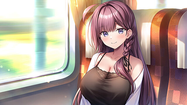 next_0478jp-001.jpg