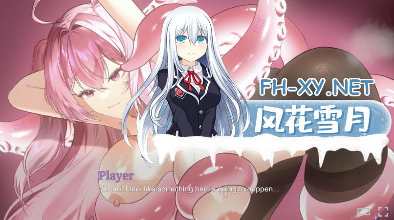 QQ20260830-194030.png