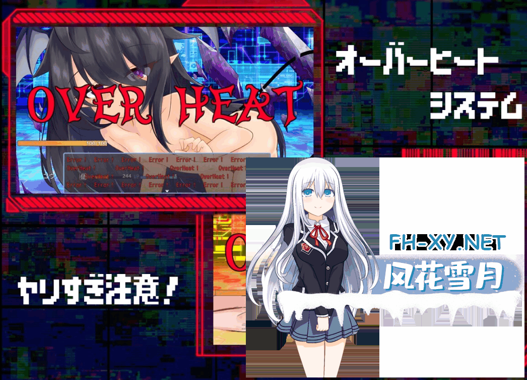 36020260910083038.png