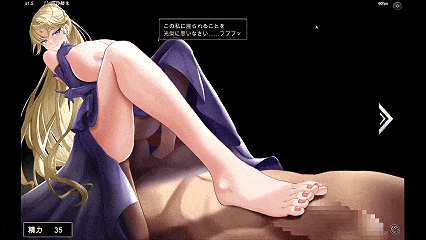 5664d3b97fb26.gif