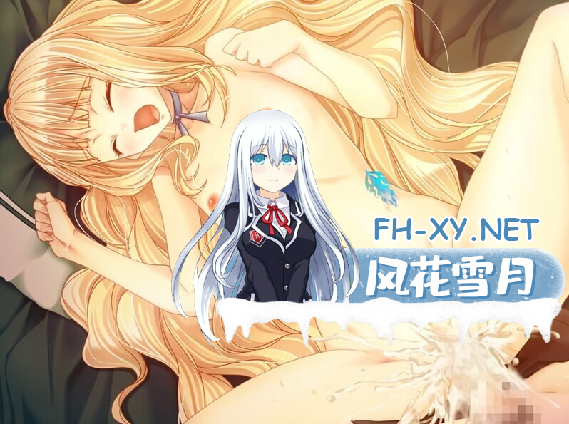 SJ35KVSBN9ITXRI6C6VK.png