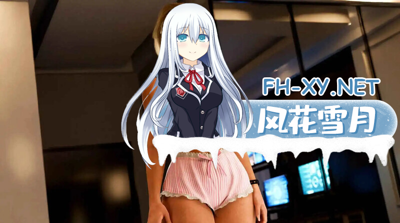 GO17IBR7BD3KILF12.png