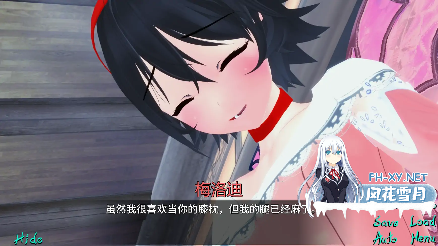 UHWZ9VP04EVDHO3WA.png