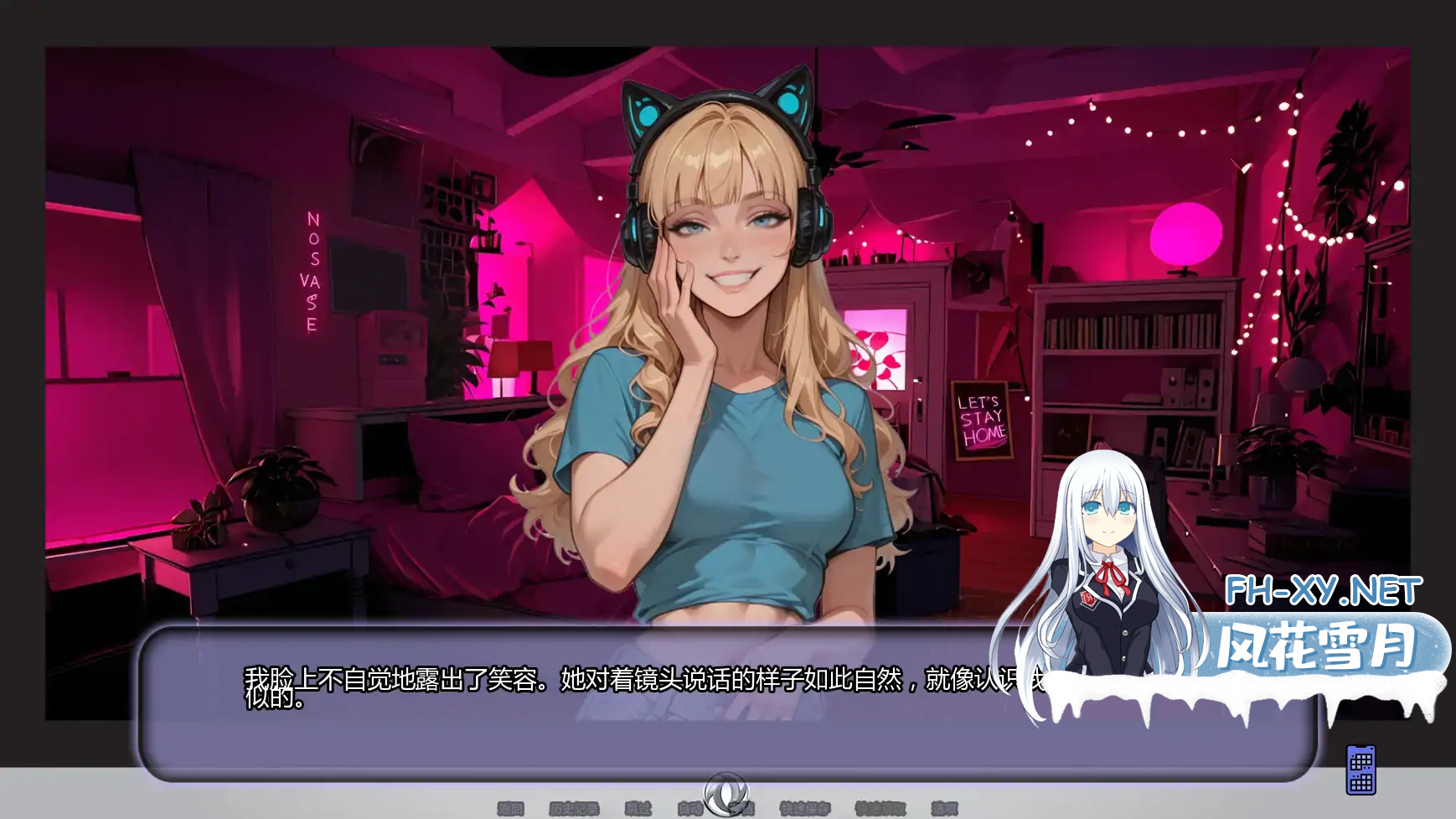 5e0e31b9-8117-4a4a-988c-130f643b86ab.png