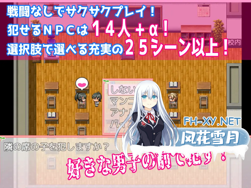TNXW8C3CUC2JZ6AOMHRF5.png