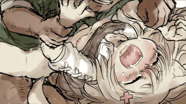 imagef59dac3e845d989f.gif