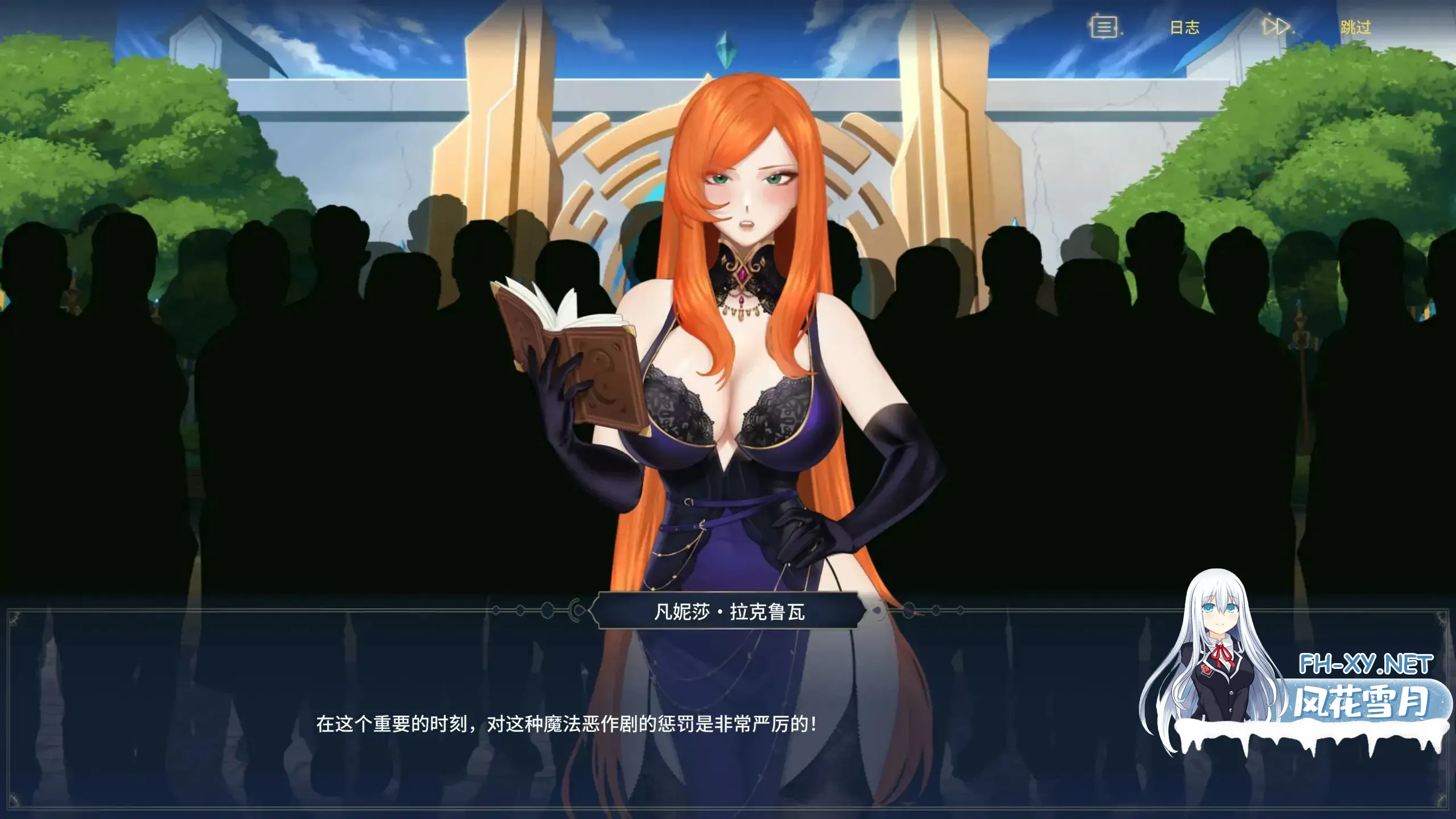 image34b15e65dc2aa297.webp