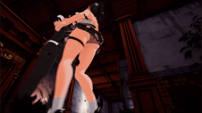 908cf4b199e514677a2f243c115c109f.gif
