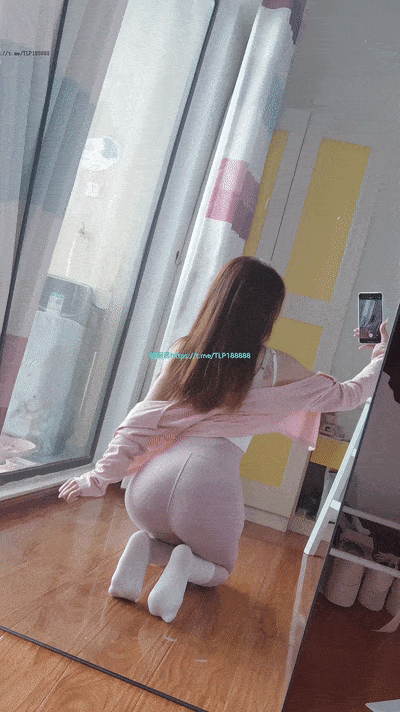 005942vmaaxmfs3zzntrrk.gif