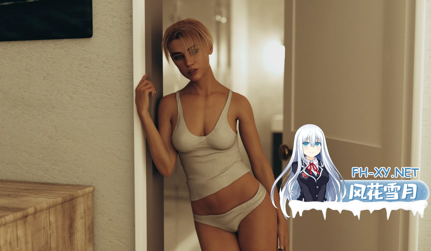 ZN7FVGGX4GG02VZ_S4W.png