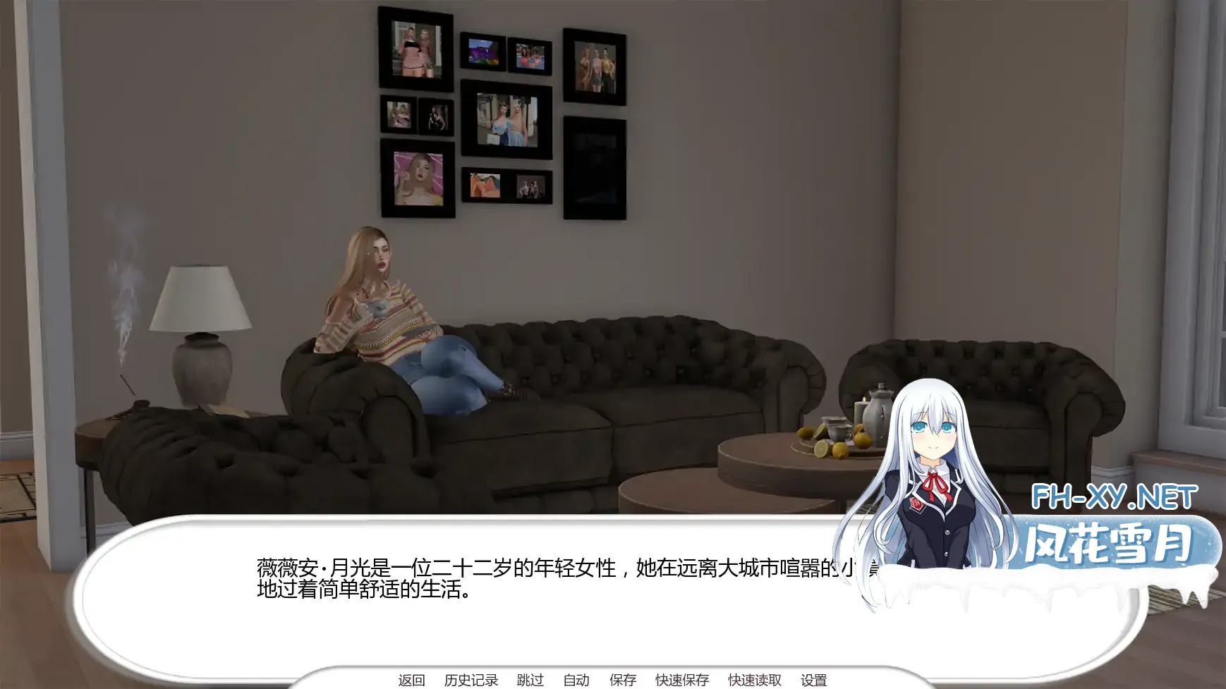 20260510-6642e3cb.webp