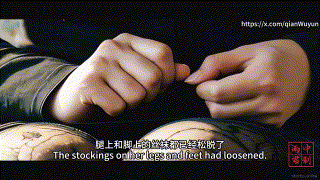 image550f95545021d22a.gif