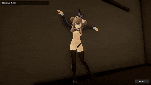 image074b8833d783b49c.gif