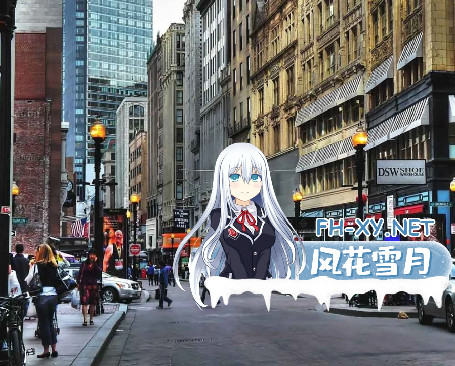 TKKQPTIQCTF_CLANJN.png