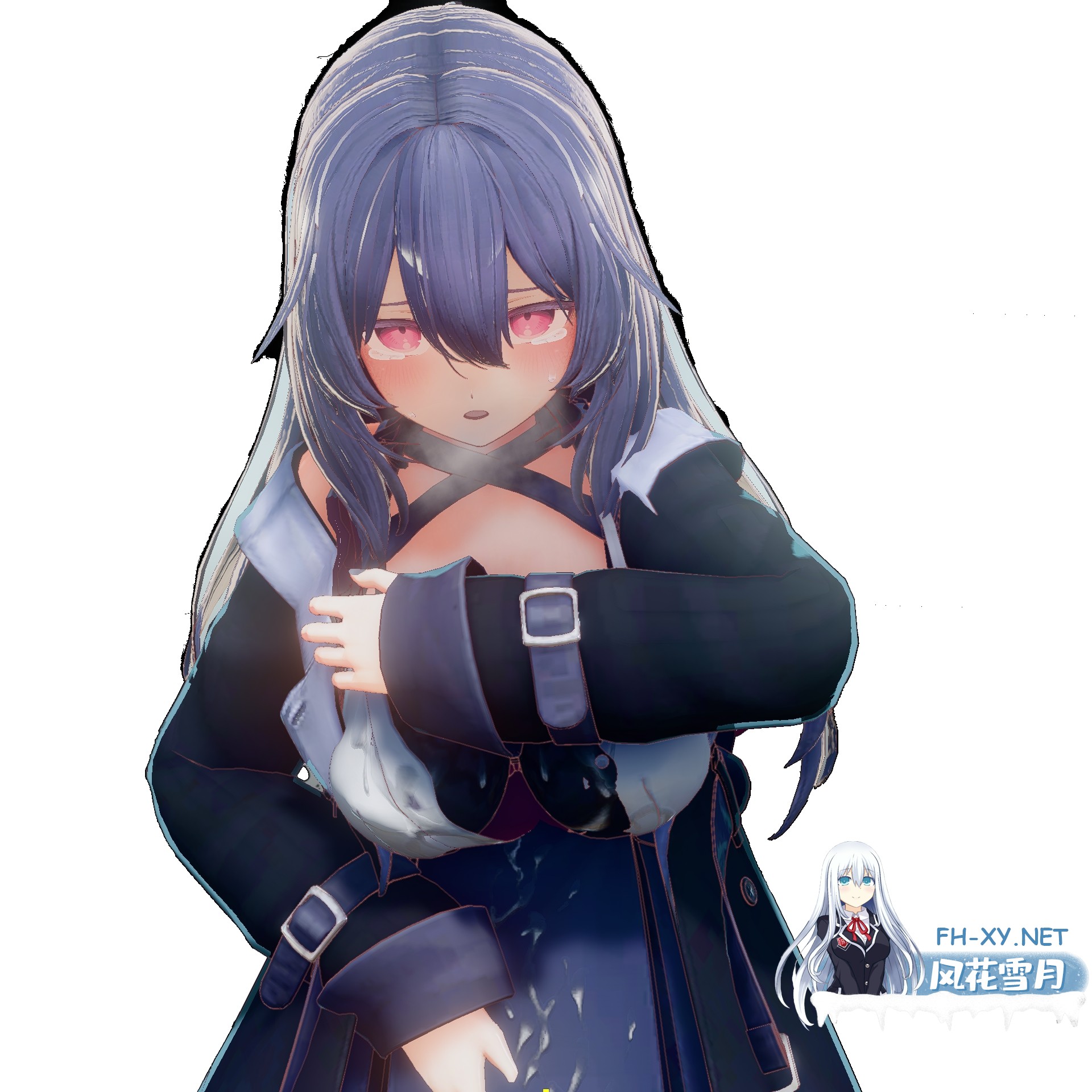 7fa7868e69d841e5be3785347fc5df6e.jpg