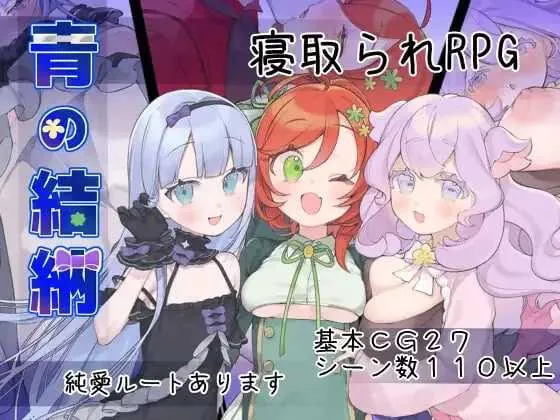 imageb88a78b6b9d25cb0.webp