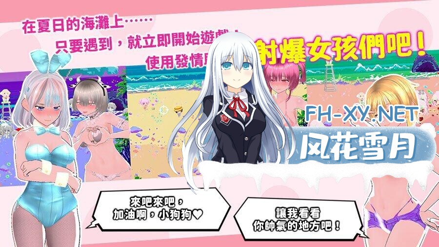 QQ20260906142708.jpg