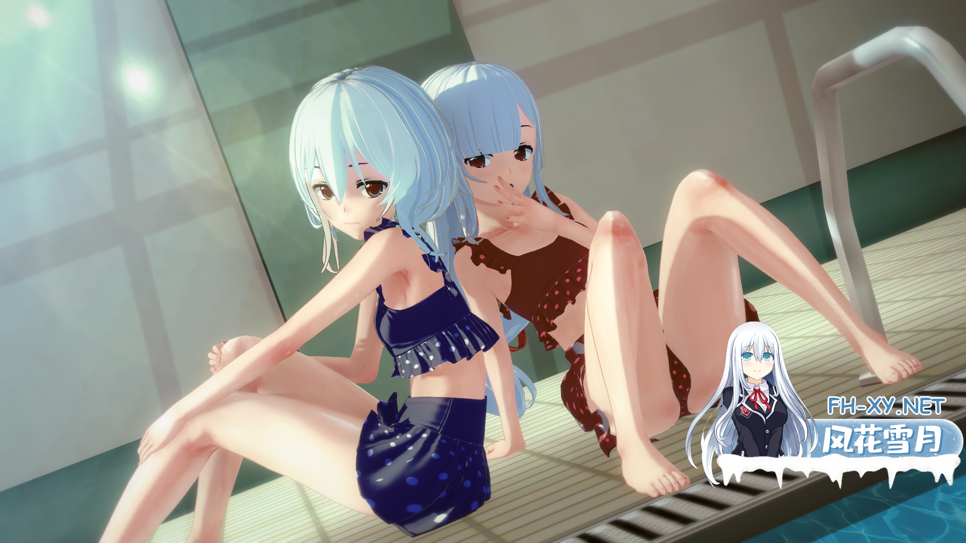 e9ZS4j.png