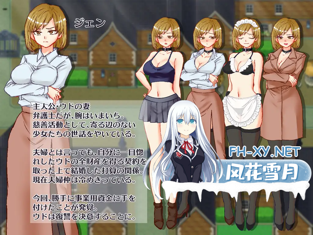 U22EBGEIAZKM538.png