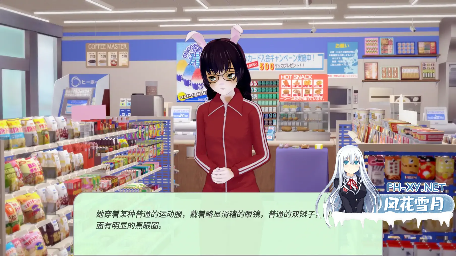 20251001-7ac62958.webp