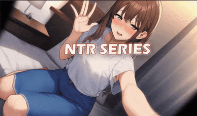 image13f57b093ffcb0e5.gif