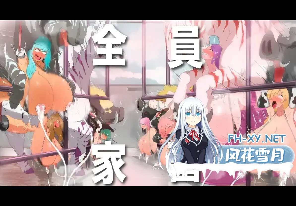 imagea5b5ed6b8278aa1d.webp