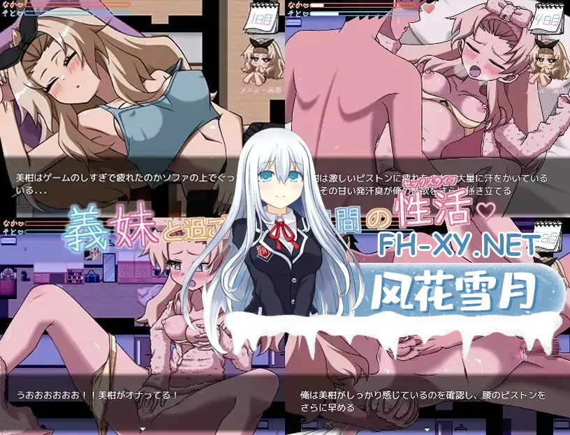 image4c238ca57320c411.webp