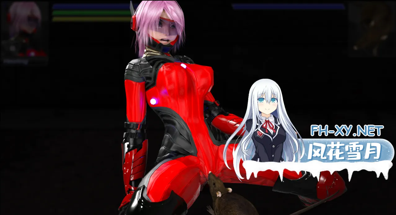 2509141440.webp